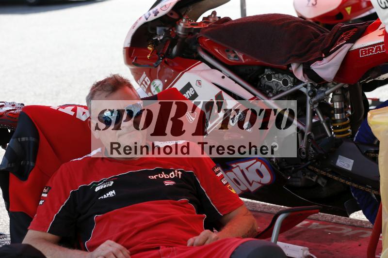 /16 26.05.2026  FREERIDE TRAINING ADR/Impressionen